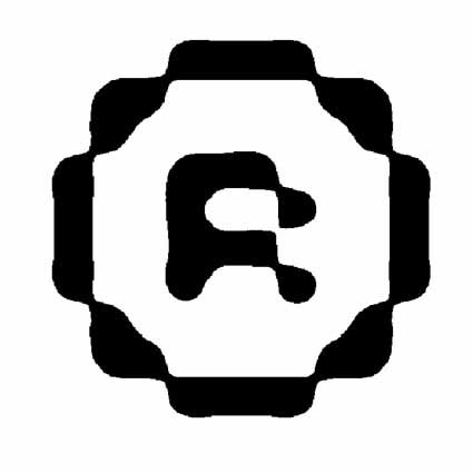 Logo Rien de spécial
